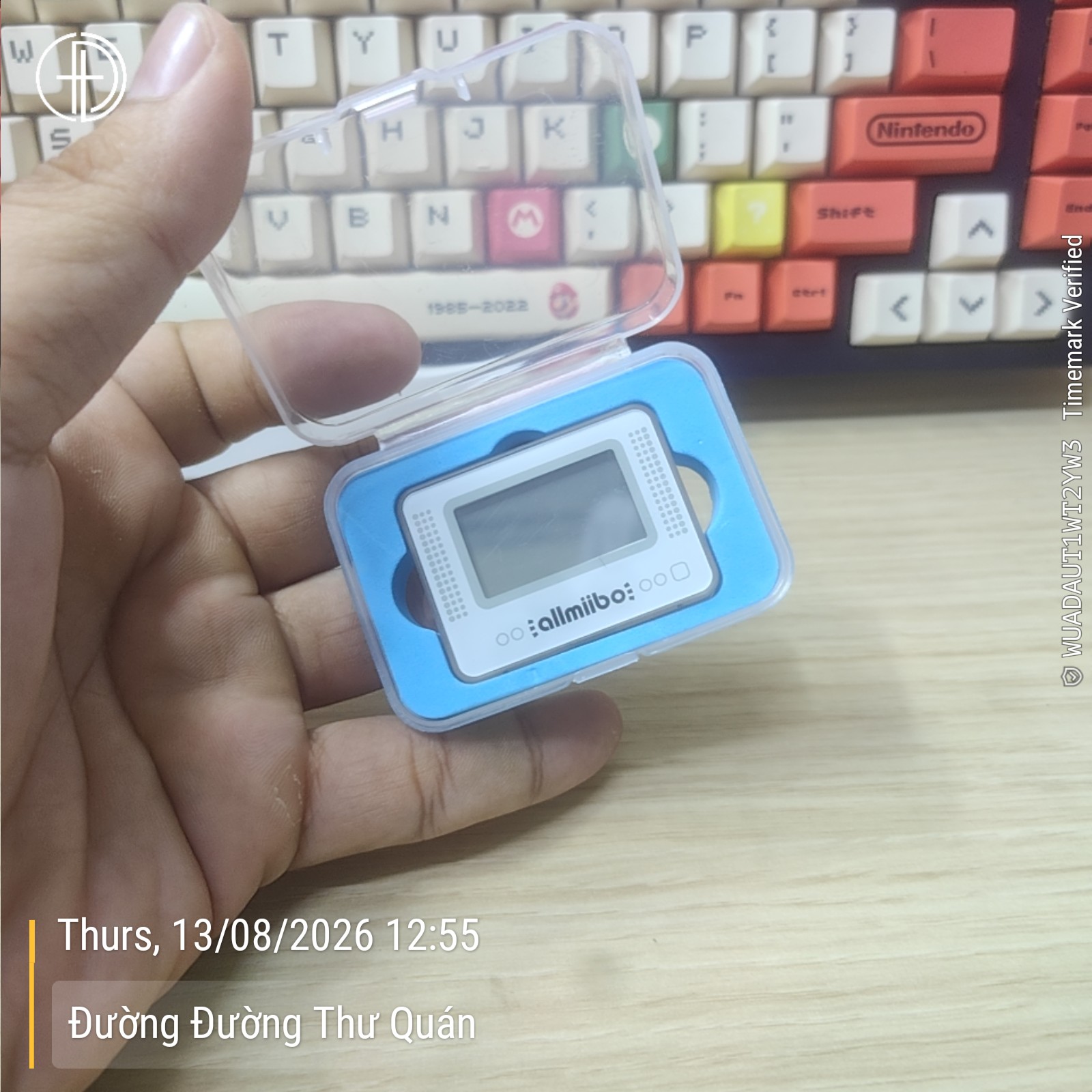 Thư viện ảnh