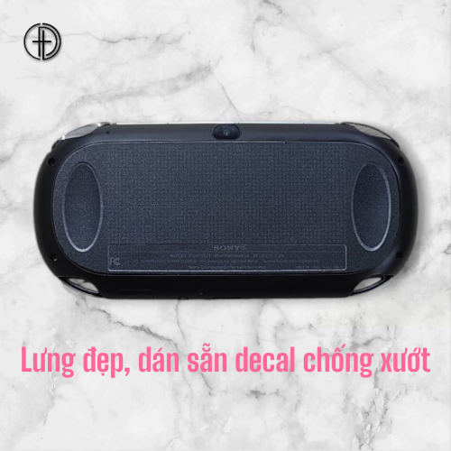 Thư viện ảnh